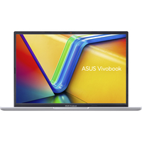 Asus VivoBook 14 X1405VA
