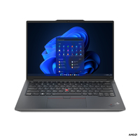 Lenovo ThinkPad E14 Gen 5 (21JR/21JS)