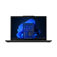Lenovo ThinkPad X13 Yoga Gen 4 (21F2/21F3)