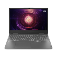 Lenovo LOQ 15APH8 (82XT)
