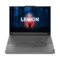 Lenovo Legion Slim 5-16APH8 (82Y9)