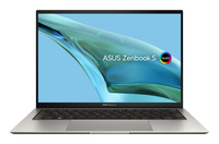 Asus ZenBook S 13 UX5304VA