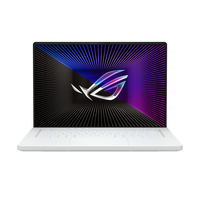 Asus ROG Zephyrus G16 GU603VI