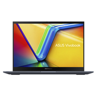 Asus VivoBook S14 Flip TP3402VA