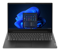 Lenovo V15 G4 IRU (83A1)