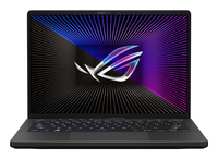Asus ROG Zephyrus G14 GA402XI
