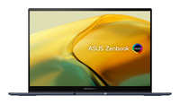 Asus ZenBook 14 Flip UP3404VA