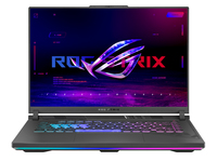 Asus ROG Strix G16 G614JU