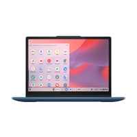 Lenovo IP Flex 3 Chrome 12IAN8 (82XH)