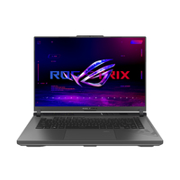 Asus ROG Strix G16 G614JI