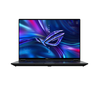 Asus ROG Flow X16 GV601VV