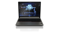 Fujitsu Celsius H7613