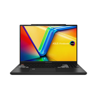 Asus VivoBook Pro 16X K6604JV