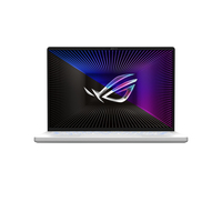 Asus ROG Zephyrus G14 GA402XZ