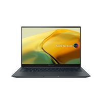 Asus ZenBook 14X OLED UX3404VC