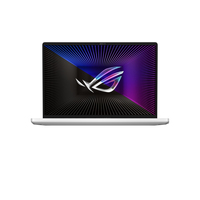 Asus ROG Zephyrus G14 GA402XY