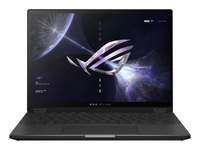 Asus ROG Flow X13 GV302XV
