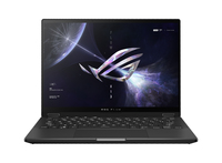 Asus ROG Flow X13 GV302XA