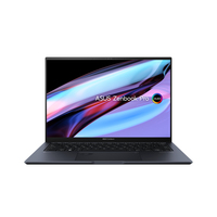 Asus ZenBook Pro 14 UX6404VI