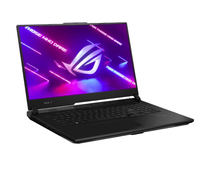 Asus ROG Strix Scar 17 G733PY