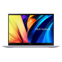 Asus VivoBook S14 Flip TN3402YA
