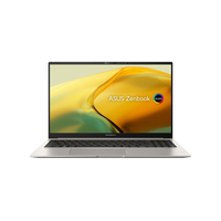 Asus ZenBook 15 UM3504DA