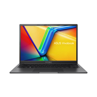 Asus VivoBook 14X K3405VC