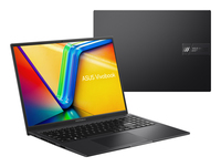 Asus VivoBook 16X K3605VC