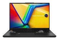 Asus VivoBook Pro 16X K6604JI
