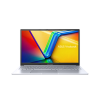 Asus VivoBook 15X M3504YA