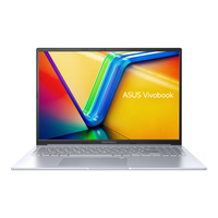 Asus VivoBook 16X M3604YA