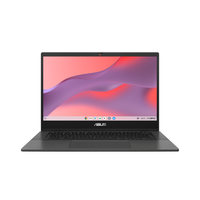 Asus Chromebook CM14 CM1402CM2A
