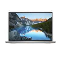Dell Inspiron 16 Plus (7630)