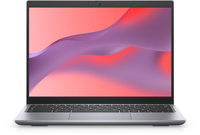Dell Latitude 14 (5430) Chromebook