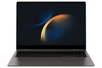 Samsung Galaxy Book3 Pro 360 (NP960QFG)