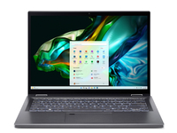 Acer Aspire 5 Spin (A5SP14-51MTN)