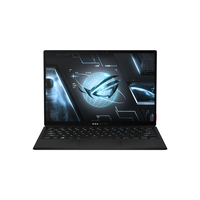 Asus ROG Flow Z13 GZ301VF