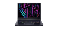 Acer Predator Triton 17 X (PTX17-71)