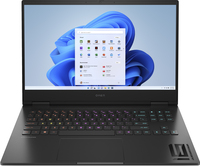 HP Omen 16-xd0000