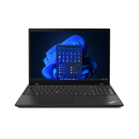 Lenovo ThinkPad P16s Gen 2 (21K9)