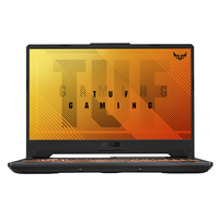 Asus TUF Gaming F15 FX506LHB