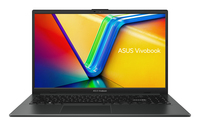 Asus VivoBook Go 15 E1504GA