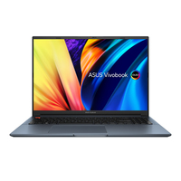 Asus VivoBook Pro 16 K6602VV