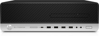 HP EliteDesk 800 G4 SFF