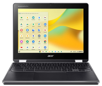 Acer Chromebook Spin 512 (R856LT-TCO)