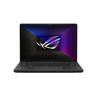 Asus ROG Zephyrus G14 GA402NV