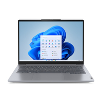 Lenovo ThinkBook 14 G6 IRL (21KG)