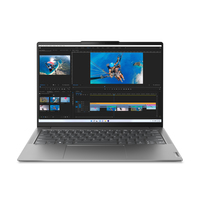 Lenovo Yoga Slim 6 14IRH8 (83E0)