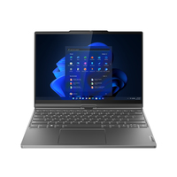 Lenovo ThinkBook Plus G4 IRU (21JJ)