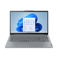 Lenovo IdeaPad Slim 3-15IAH8 (83ER)